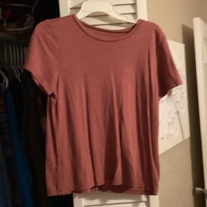 American eagle T-shirt